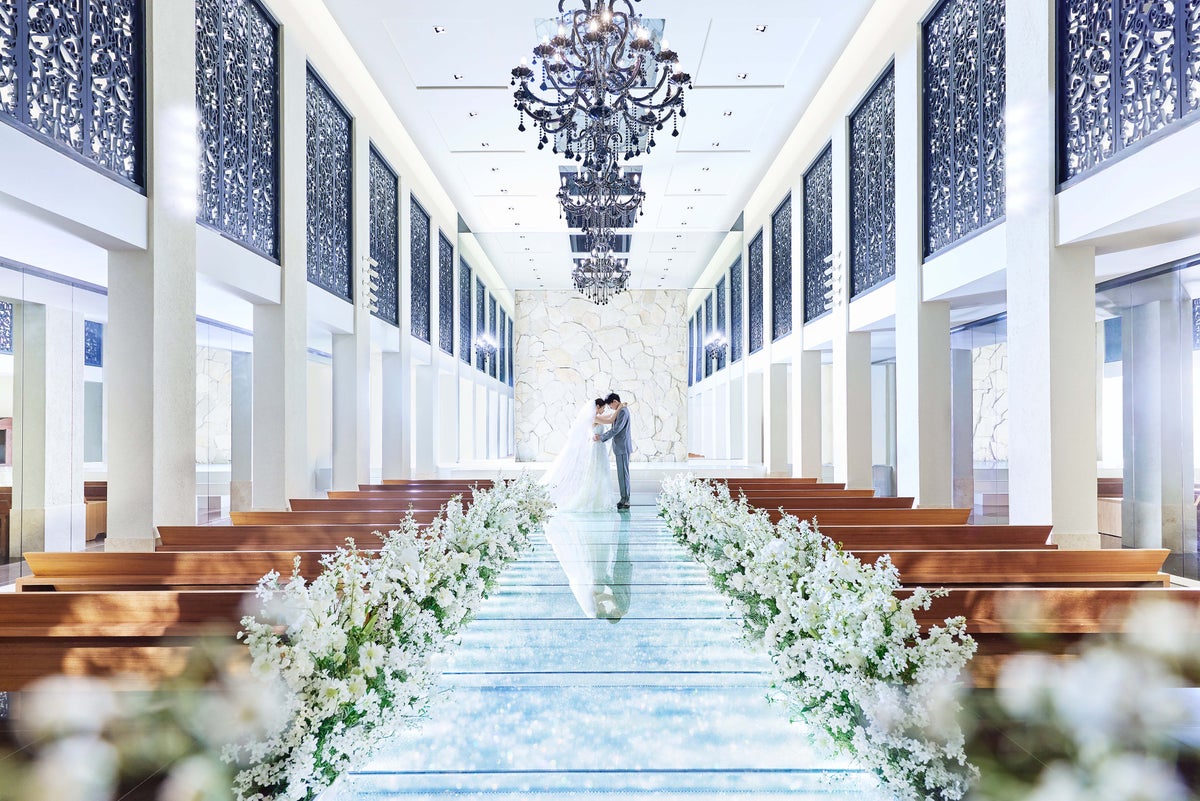 Fukuoka Collab: CANOVIANO, fanfare & HUIT Offer a ¥20,000 Course