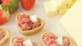 fukuoka hakata pop up butter queen amily cookies june 1 01