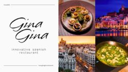 ginagina nishi azabu innovative french spanish course 01