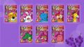 ginbis tabekko doubutsu gummy grape japan 01