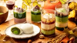 gion tsujiri matcha dessert box kyoto 01