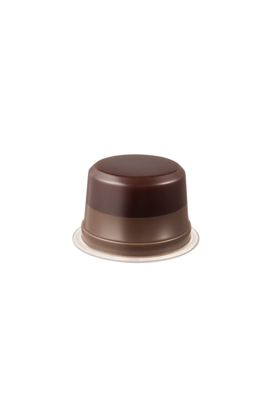 GODIVA x Sasaya Iori: An Chocolat Pudding Arrives in Japan