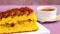 grand castella honey sweet potato brulee castella tokyo 01