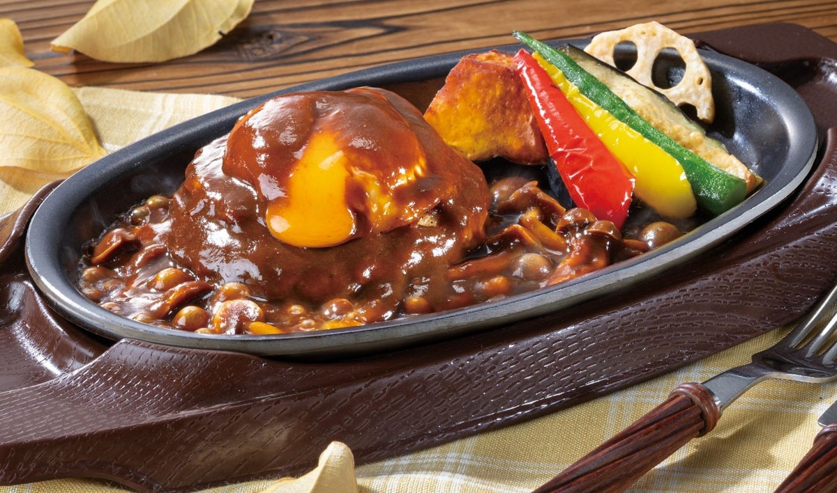 Limited-Quantity Shine Muscat Shaved Ice Arrives at Gusto in Japan September 17