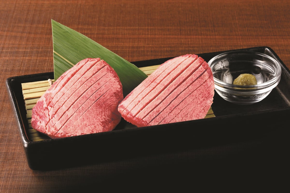 Jo Tan-Shio: Regular price ¥1,380 (tax included ¥1,518) → Special price ¥990 (tax included ¥1,089)