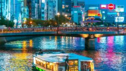 hakata hanamidori nakasu hakatafune mizutaki fukuoka 01