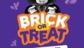 halloween brick or treat lego discovery center tokyo osaka 01