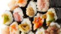 hand roll tokyo mame to cha collaboration asakusa 01