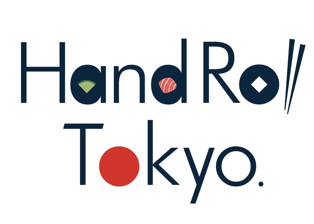 KAMIBITO Co., Ltd.
