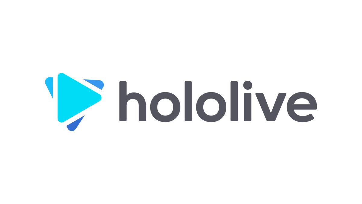 Hololive Debuts 4-Member Unit Asobi★Mawaritai! in Japan