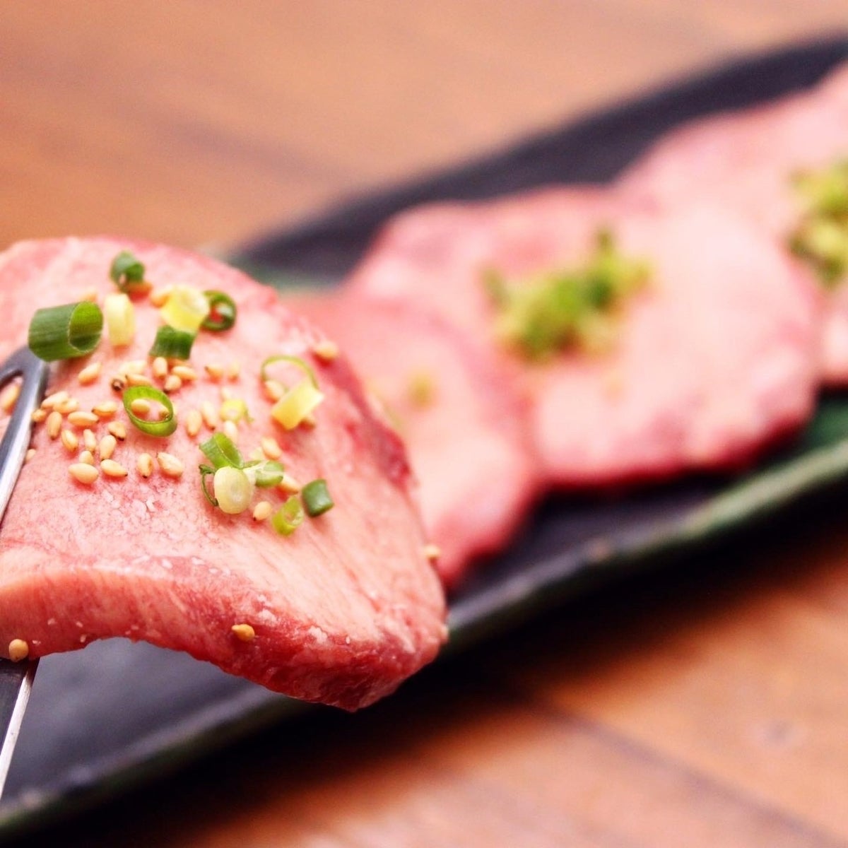 ¥77 Drinks at Hormone Yakiniku Shimachan’s BBQ Buffet in Tokyo September 16