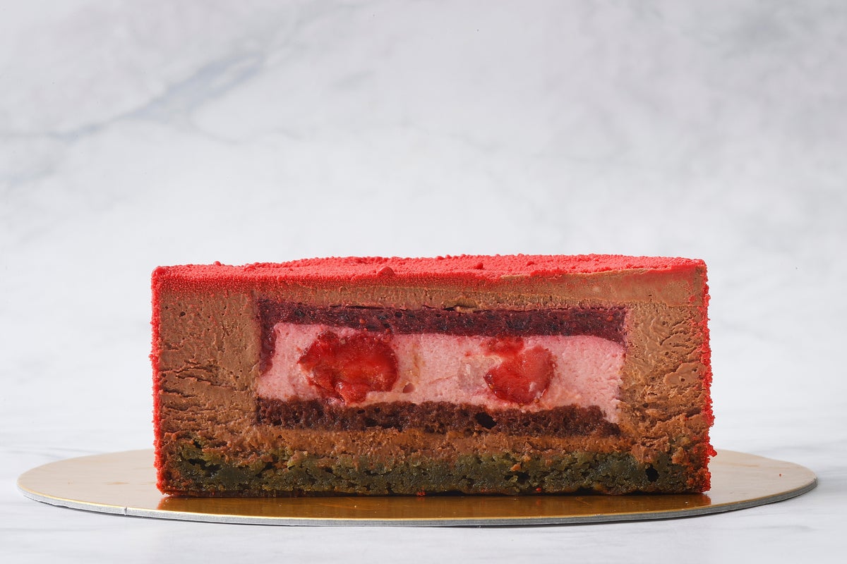 Lubi de Noel (cross-section)
