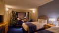 hotel new grand christmas stay 2026 yokohama 01