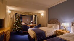 hotel new grand christmas stay 2026 yokohama 01