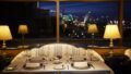 hotel new grand yokohama christmas menu 2026 01