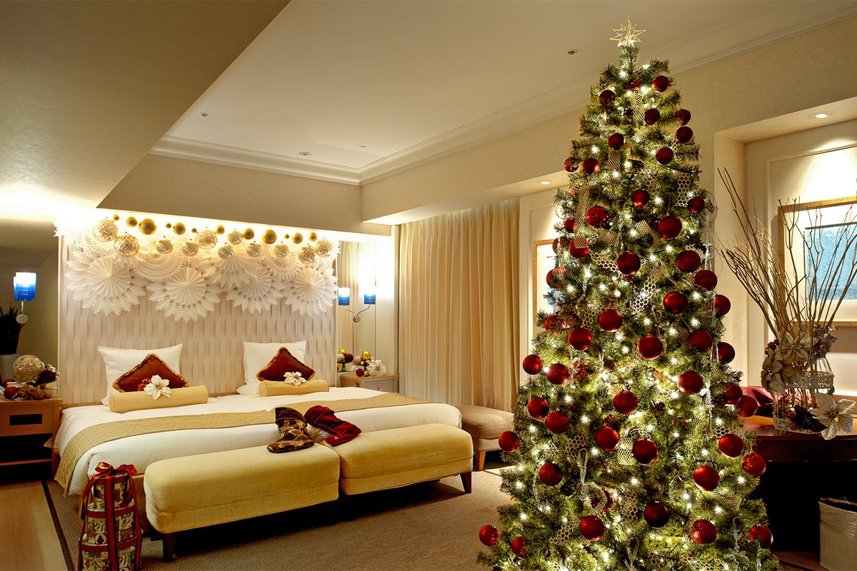 Noël Suite (Noël Suite)