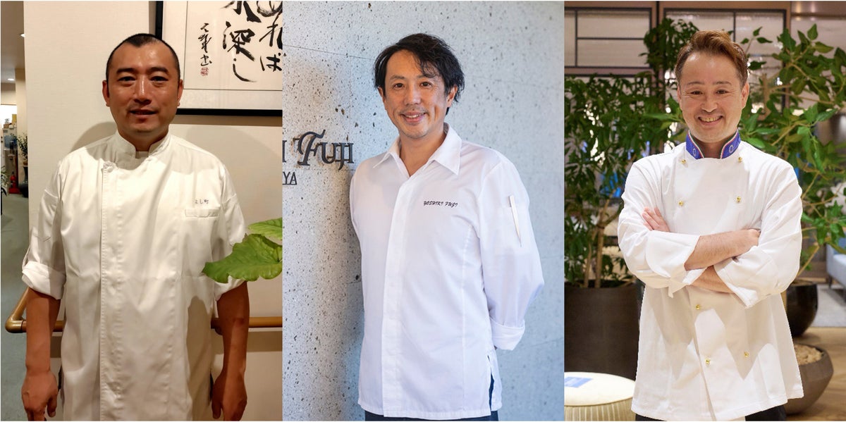A dream collaboration of three representative Ibaraki ingredients: Hitachi Beef Kira, Hitachi's Shine, and Kasama Chestnuts. This luxurious box contains six exquisite side dishes infused with Japanese, French, and Italian flavors.