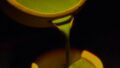 ippuku bamboo matcha latte tsukiji 150 million views 01