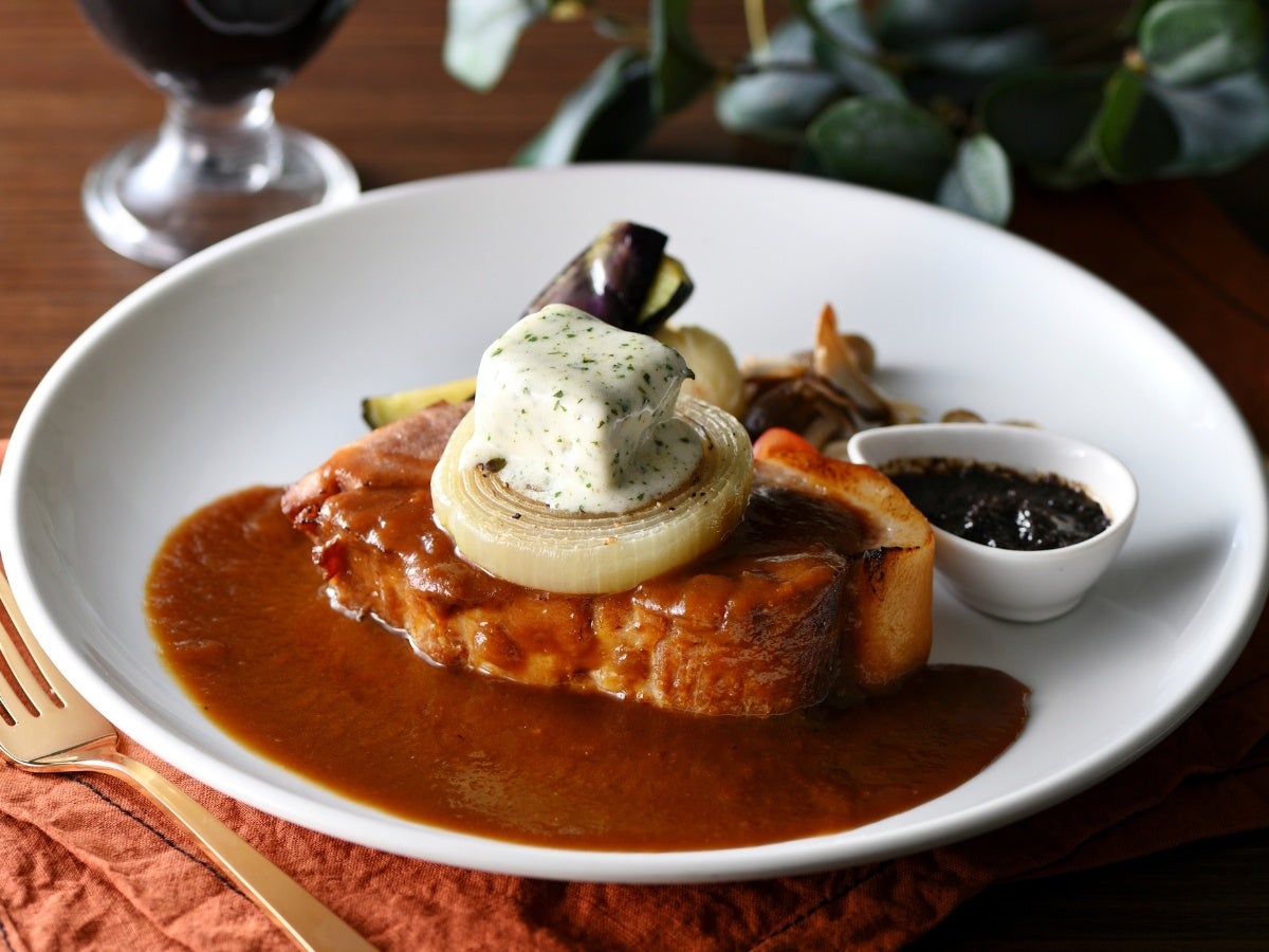 Italian Resort PERTICA Opens in Kamakura, Japan on September 28