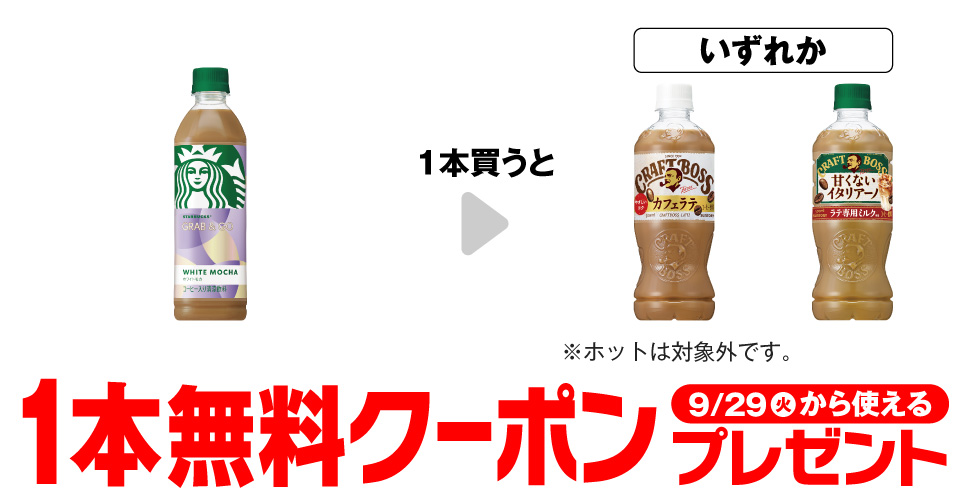 Starbucks White Mocha 500ml