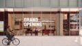 jm coffee ginza lounge opens yurakucho tokyo 01