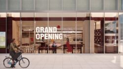 jm coffee ginza lounge opens yurakucho tokyo 01