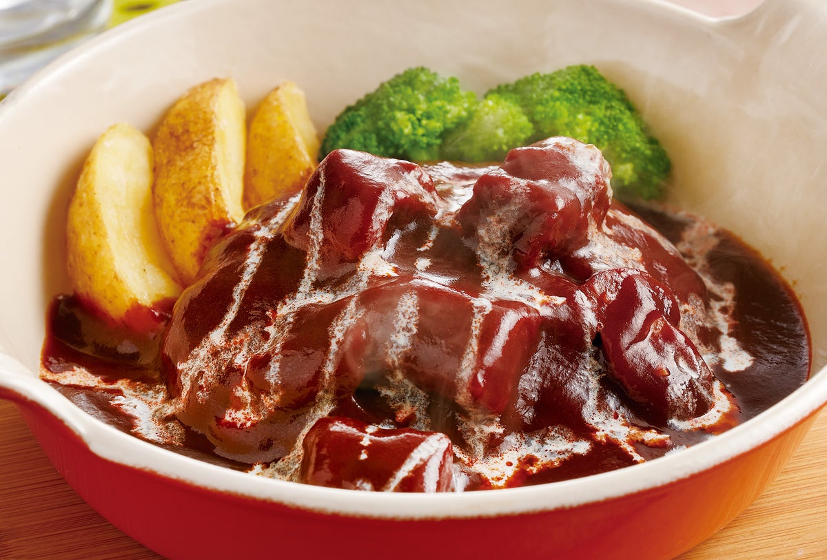 Joyfull Launches 2026 Fall-Winter Grand Menu in Japan From October 6