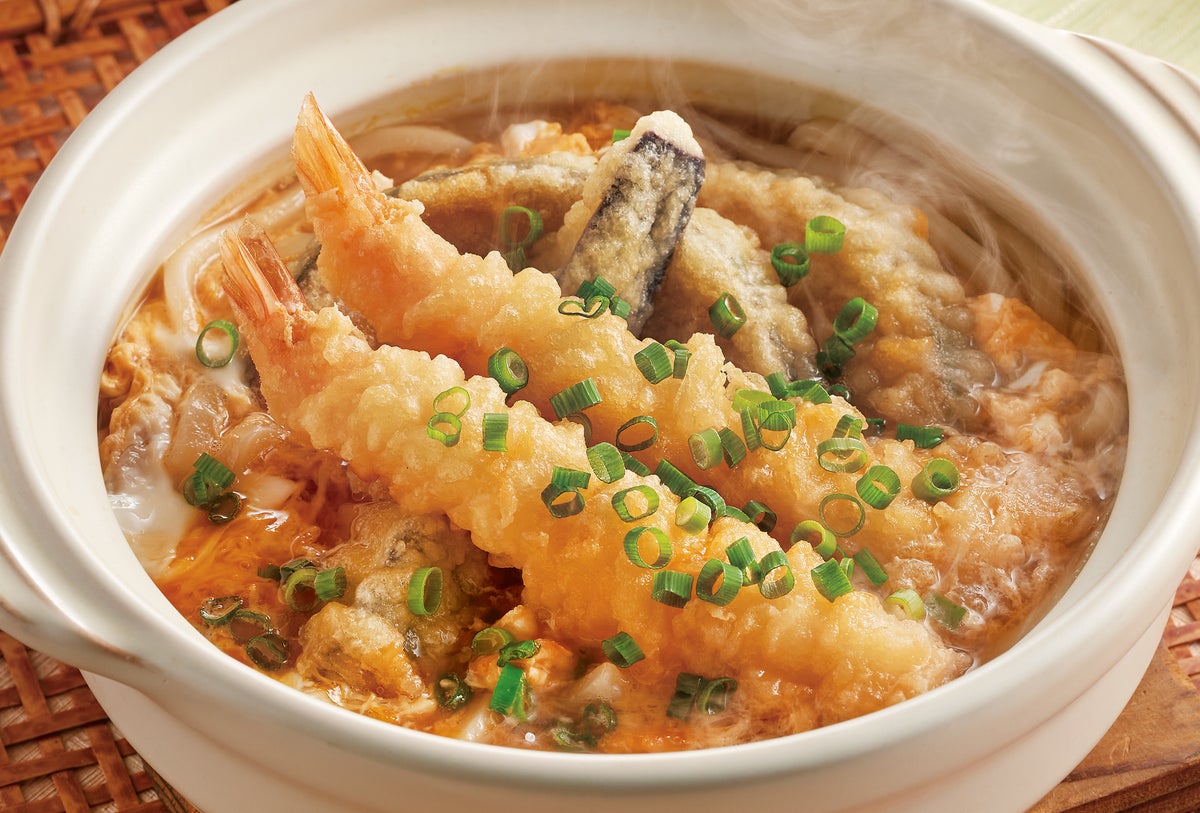 Joyfull Launches 2026 Fall-Winter Grand Menu in Japan From October 6