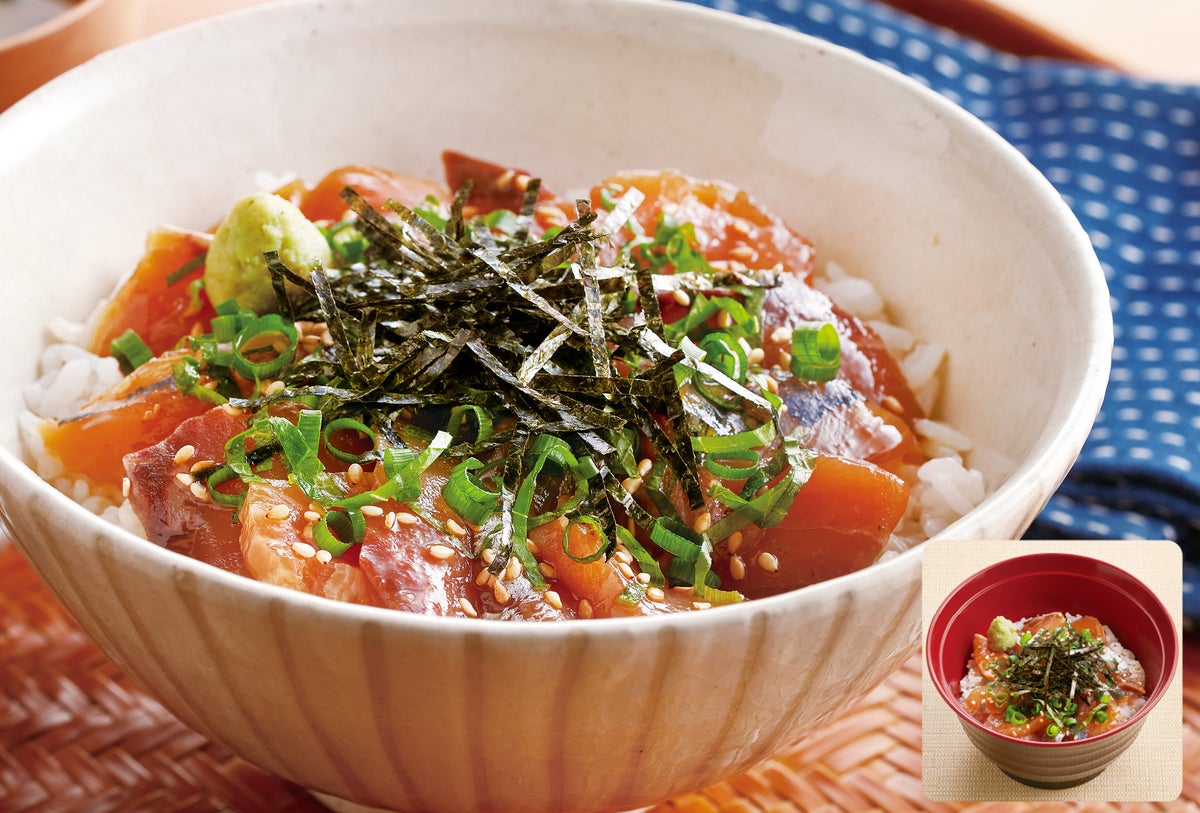 Joyfull Launches 2026 Fall-Winter Grand Menu in Japan From October 6
