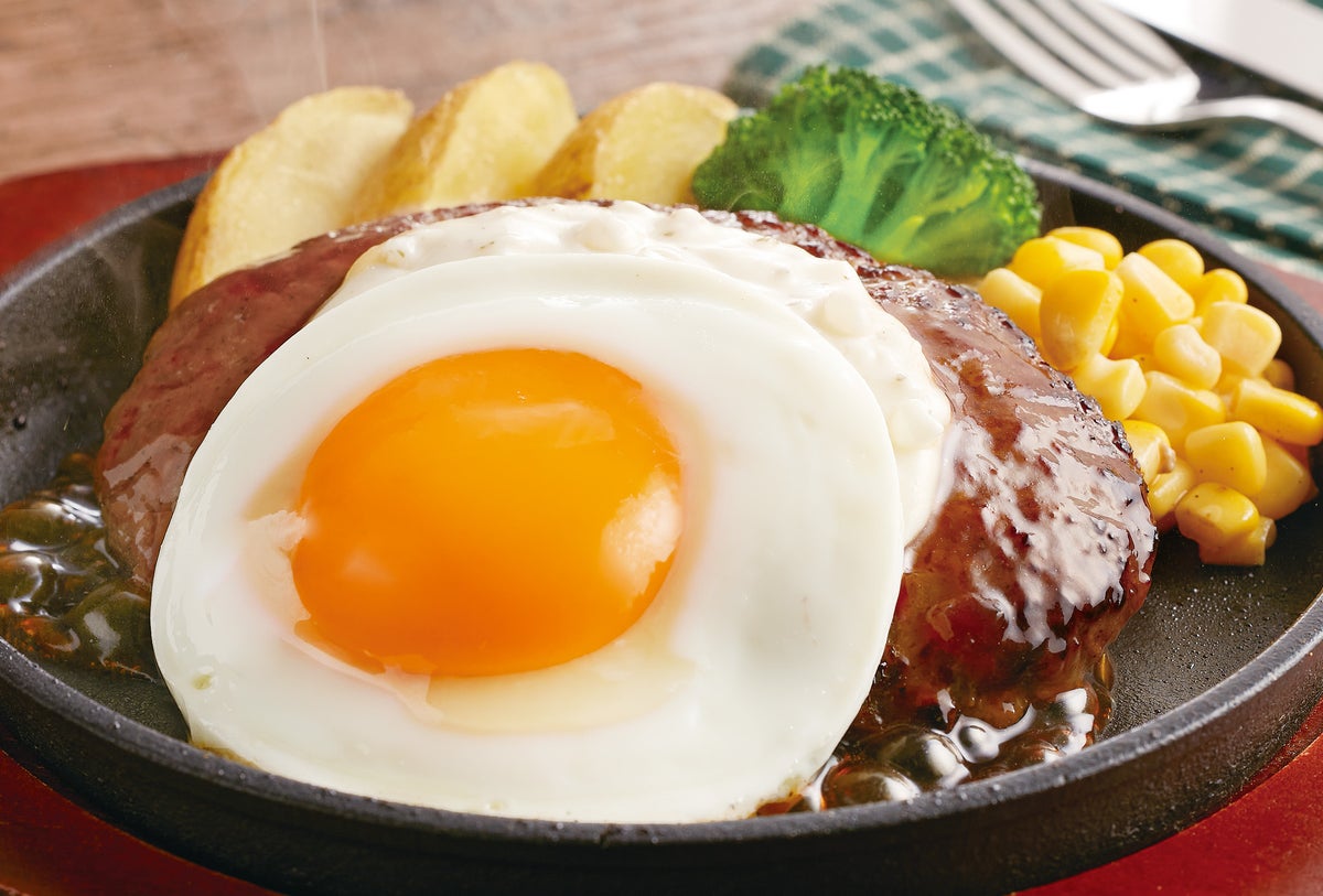 Joyfull Launches 2026 Fall-Winter Grand Menu in Japan From October 6