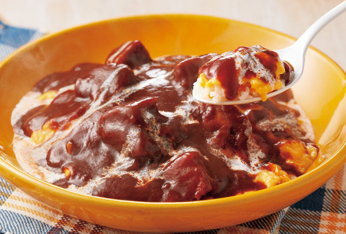 Joyfull Launches 2026 Fall-Winter Grand Menu in Japan From October 6