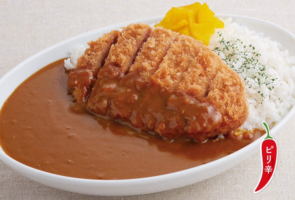 Joyfull Launches 2026 Fall-Winter Grand Menu in Japan From October 6