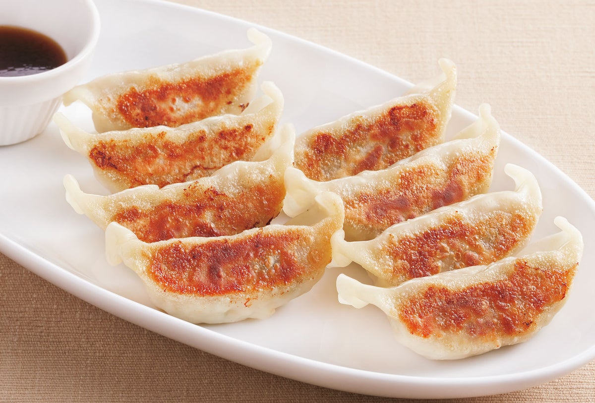 Joyfull Launches 2026 Fall-Winter Grand Menu in Japan From October 6