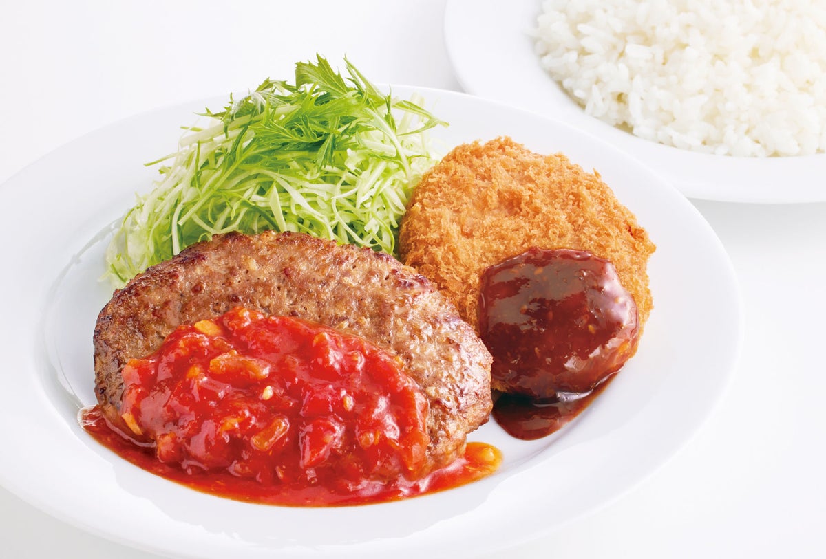 Joyfull Launches 2026 Fall-Winter Grand Menu in Japan From October 6