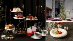 jw marriott hotel tokyo christmas afternoon tea 2026 01
