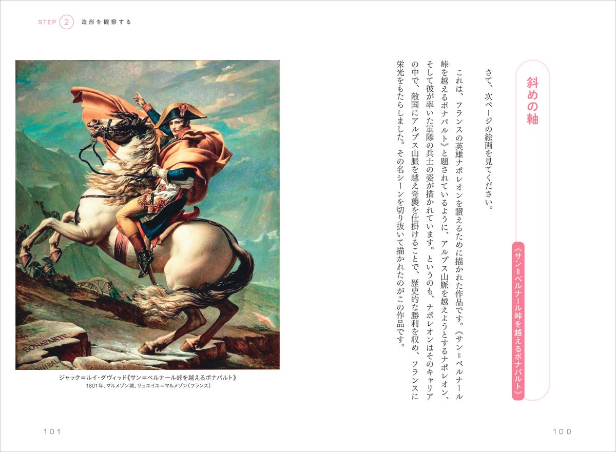 ¥2,090 KADOKAWA Book 『名画の秘密』 Launches in Japan September 17