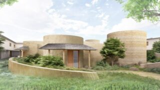 KAI Ureshino: Hoshino Resorts to Open 28-Room Inn in Saga, Japan