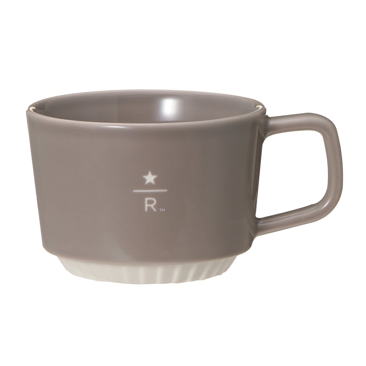 Kamakura Beniya x Starbucks Reserve: 4 Kurumicco Items in Tokyo