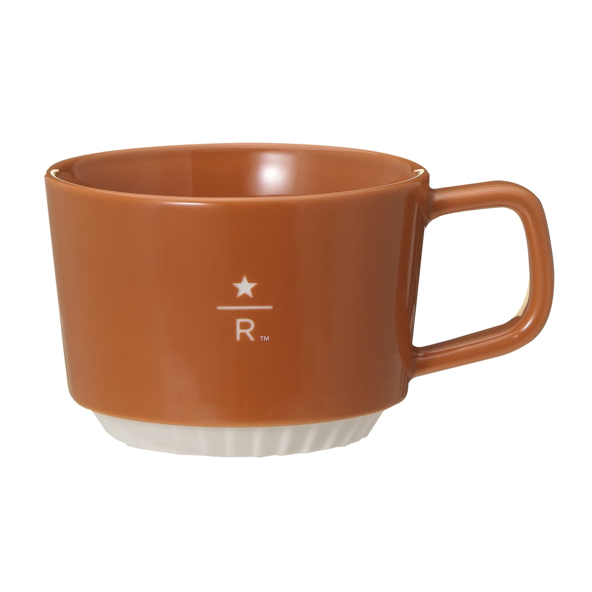 Kamakura Beniya x Starbucks Reserve: 4 Kurumicco Items in Tokyo