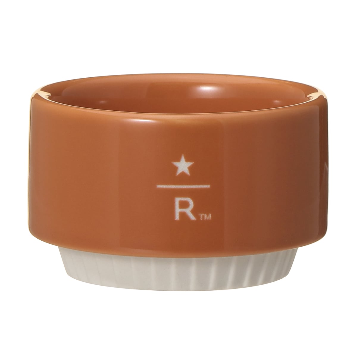 Kamakura Beniya x Starbucks Reserve: 4 Kurumicco Items in Tokyo
