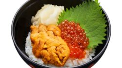 kappa sushi uni ikura mini bowl october 2026 01