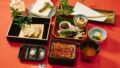 kawagoe daikoku eel experience airbnb 01