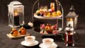 kikyo karuizawa halloween afternoon tea 2026 01