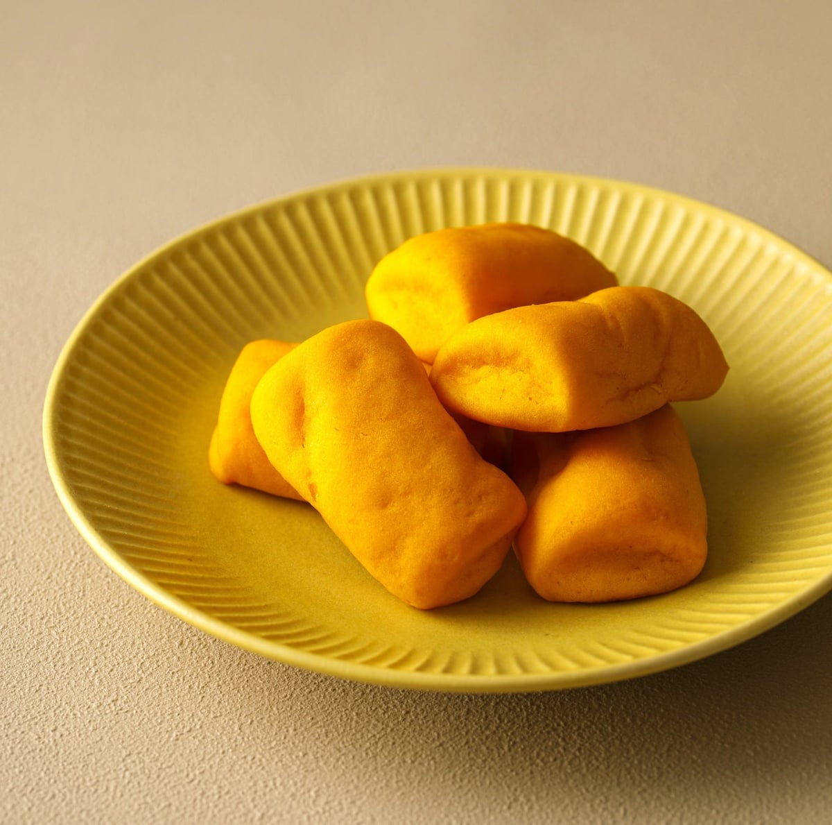 Kinokuniya's Autumn Bread Collection Debuts in Japan