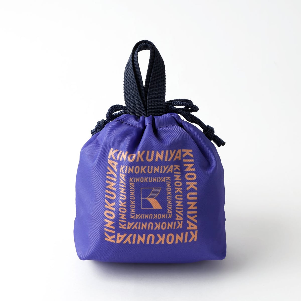 Limited-Run Kinokuniya Halloween Sweets Bags Arrive in Japan From ¥853