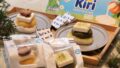 kiri nigicha matcha chestnut onikiri ohagi shinjuku 01