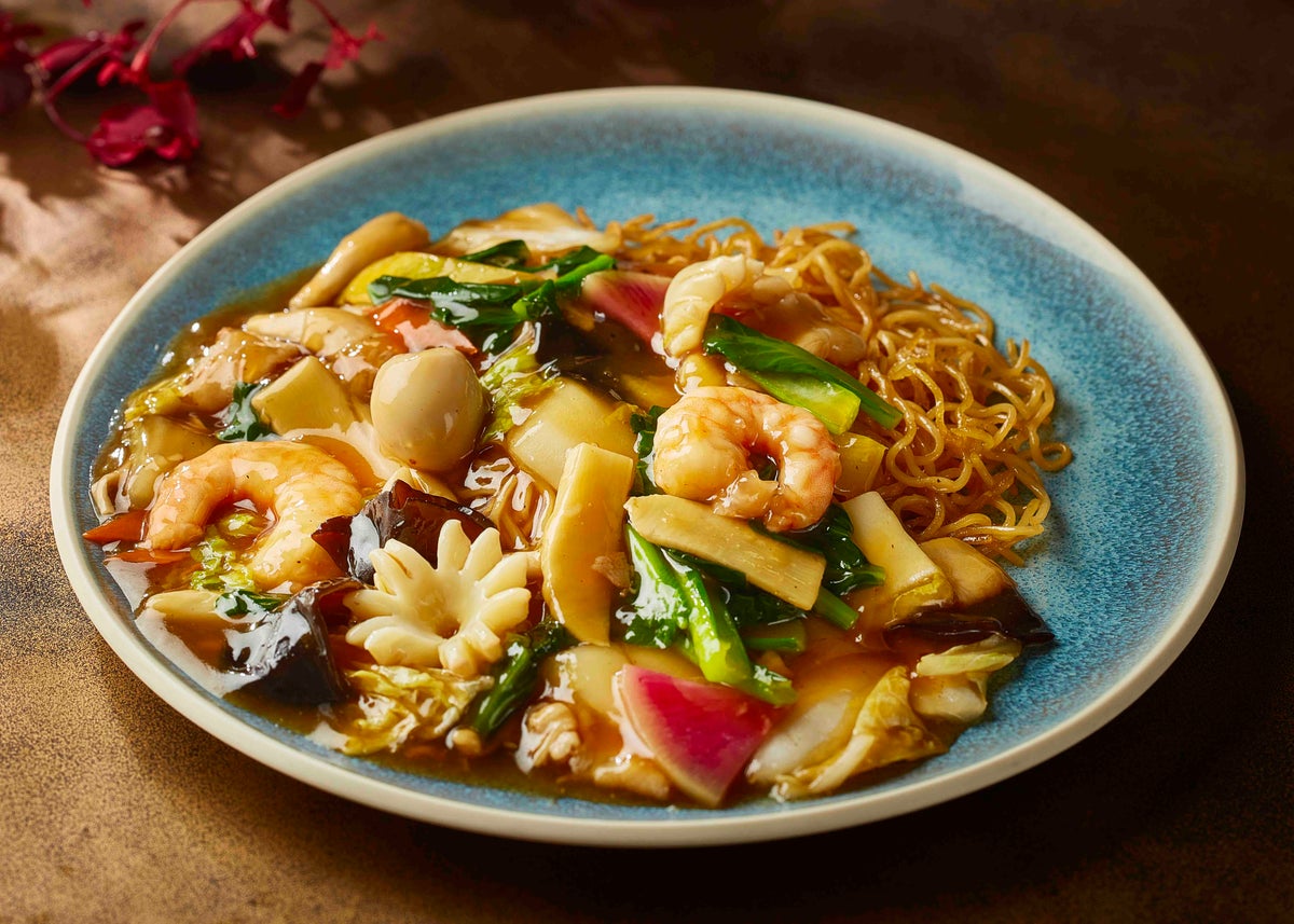 Kokaen Opens in Jiyugaoka, Tokyo at JIYUGAOKA MUSE SQUARE