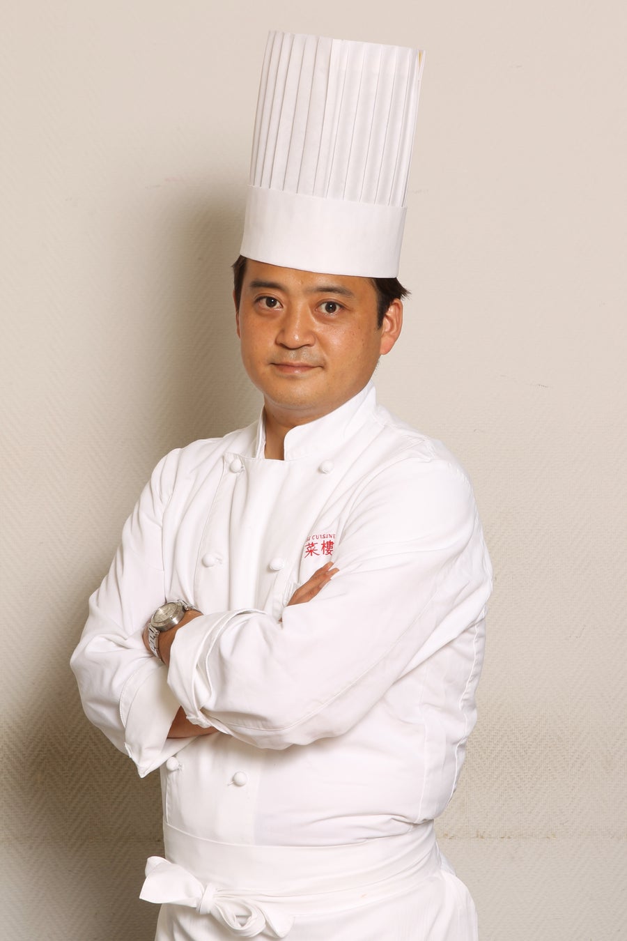 Kokaen Opens in Jiyugaoka, Tokyo at JIYUGAOKA MUSE SQUARE