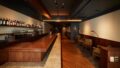 kowloon walled city iii collab menu salon christie tokyo 01