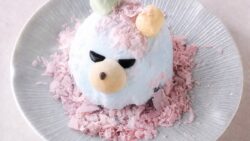 krunk dengana collab debuts tokyo osaka special menu 03